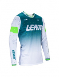 Leatt Moto 4.5 Lite motokroso mar&scaron;kinėliai