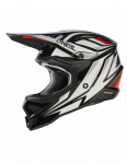 O'NEAL 3SRS HELMET VERTICAL V.23 krosinis &scaron;almas