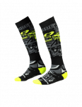 O'NEAL PRO MX SOCK RIDE kojinės