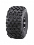 BULLDOG TIRES B357, 20x11-9 (43J) padanga