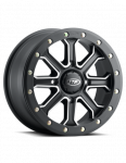ITP INERTIA BEADLOCK ratlankis