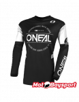 O'NEAL ELEMENT BRAND V.23 motokroso mar&scaron;kinėliai