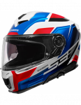 Schuberth S3 Storm  uždaras sportinis &scaron;almas