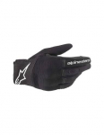Alpinestars COPPER pir&scaron;tinės