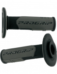 PRO GRIP GRIPS801 BLACK/GREY rankenėlės