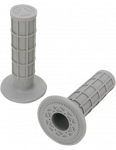 ODI GRIPS RUFFIAN FULL WAF GY rankenėlės