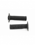 PRO GRIP 796 PERFECT BK rankenėlės