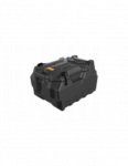 TESSERACT Transportbox Short Can Am Traxter Defender daiktadėžė