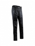 LS2 VENTO LADY PANT BLACK moteri&scaron;kos kelnės