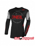 O'NEAL ELEMENT BRAND V.23 motokroso mar&scaron;kinėliai