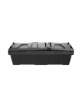 TESSERACT Transportbox Segway Fugleman daiktadėžė