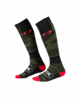 O'NEAL PRO MX SOCK COVERT kojinės