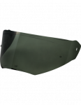 LS2 VISOR FF324 EVO LIGHT TINTED &scaron;almo stikliukas