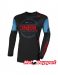 O'NEAL ELEMENT BRAND V.23 motokroso mar&scaron;kinėliai
