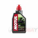 MOTUL SCOOTER EXPERT 4T 10W40 1L variklio alyva