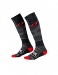 O'NEAL PRO MX SOCK COVERT kojinės