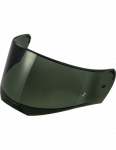 LS2 VISOR FF390 LIGHT TINTED 2017 &scaron;almo stikliukas