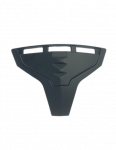 LS2 AIR VENT CHIN FF313 smakro vėdinimo anga
