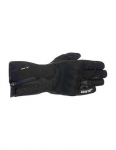 Alpinestars JET ROAD pir&scaron;tinės