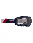 LEATT Vizion 2.5 akiniai