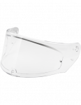 LS2 VISOR FF805 CLEAR &scaron;almo stikliukas