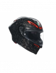 AGV PISTA GP RR uždaras sportinis &scaron;almas