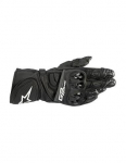Alpinestars GP PLUS R V2 pir&scaron;tinės