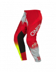 O'NEAL ELEMENT PANTS RACEWEAR motokroso kelnės