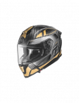 PREMIER HYPER CARBON TK 19 uždaras &scaron;almas