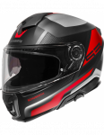 Schuberth S3 Daytona uždaras sportinis &scaron;almas