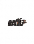 Alpinestars GP PLUS R V2 pir&scaron;tinės