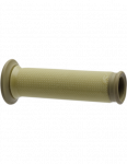 RENTHAL GRIP STREET rankenėlės