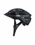 O'NEAL OUTCAST HELMET dviratininko &scaron;almas