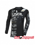 O'NEAL ELEMENT ATTACK V.23 vaiki&scaron;ki motokroso mar&scaron;kinėliai