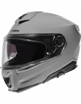 Schuberth S3 uždaras sportinis &scaron;almas