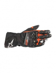Alpinestars GP PLUS R V2 pir&scaron;tinės