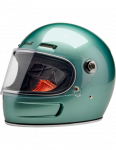 Biltwell Gringo SV uždaras sportinis &scaron;almas