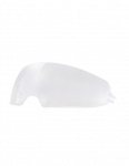 LS2 SUN VISOR FF900MX436 EVO CLEAR stikliukas