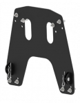 Bronco Mounting bracket Access Goes tvirtinimo kron&scaron;teinas