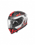 PREMIER HYPER CARBON TK92 uždaras &scaron;almas