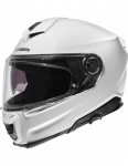 Schuberth S3 uždaras sportinis &scaron;almas