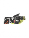 Alpinestars GP PLUS R V2 pir&scaron;tinės