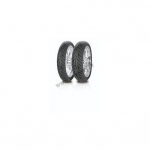 150/70-18 AM26 TL (70V)  padanga