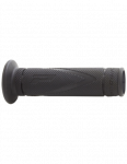 PRO GRIP 837 TRIAL OE rankenėlės