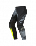 O'NEAL ELEMENT PANTS RACEWEAR motokroso kelnės