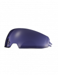LS2 SUN VISOR FF900MX436 EVO TINTED akiniai nuo saulės