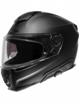 Schuberth S3 uždaras sportinis &scaron;almas