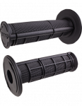 ODI GRIPS MARTY SMITH REGRIP rankenėlės