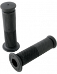 DRIVEN RACING GRIP SBK STREET BLK rankenėlės