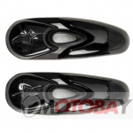 ALPINESTARS TECH 10 25SHOET11/10/ insert into the shoe (bootie)